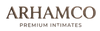 ArhamCO