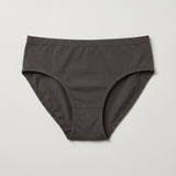 Women’s Plain Cotton Panty for Comfortable Everyday Wear