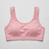 Women’s Lightly Padded Sports Bra for Comfortable Daily Wear