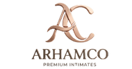 ArhamCO