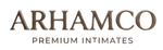 ArhamCO