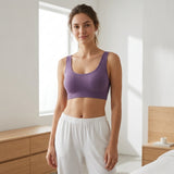 Women’s Plain Cotton Panty for Comfortable Everyday Wear